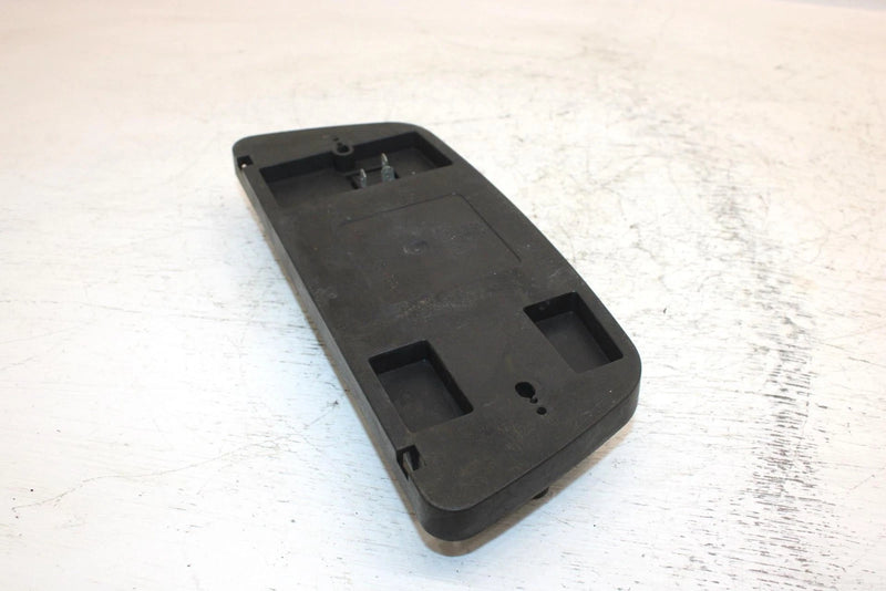 1996 Ski-doo Formula Stx 583 Oem Tail Light Base 510004061 SS25