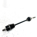 08-11 Kawasaki Teryx 750 KRF750A 4x4 OEM Right Rear Axle 59266-0019 XK0