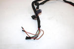 92 Polaris Trail Boss 250 2x4 Oem Main Wire Harness (Broken Wires) 2460284 AP41