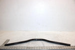 2001 Polaris 500 Classic Oem Handlebar 5243355-067 SP27