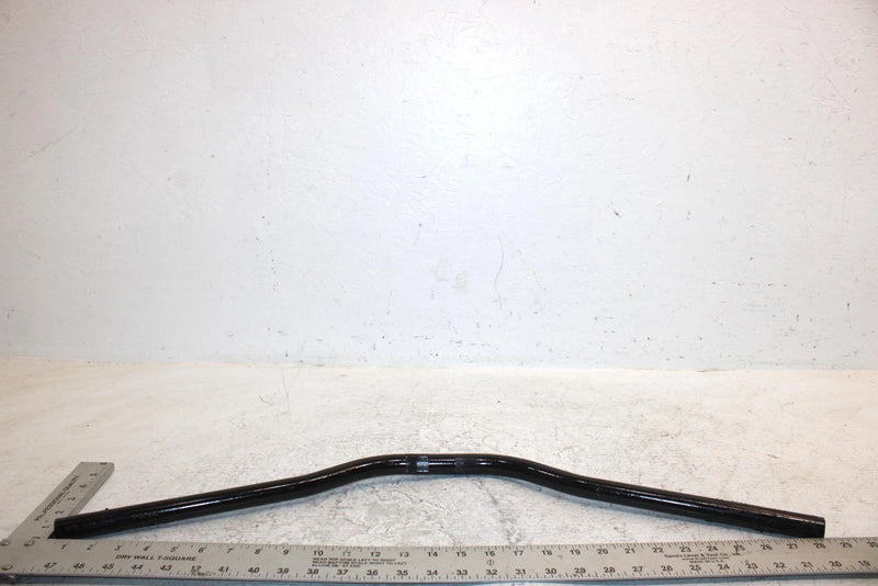 2001 Polaris 500 Classic Oem Handlebar 5243355-067 SP27