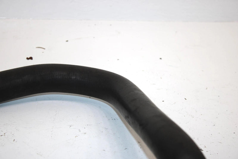 09 Polaris Switchback 600 Oem Coolant Hose Engine Out/Tunnel Cooler 5413053 SP6