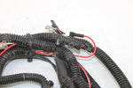 1989 Polaris Trail Boss 250 Oem Main Wiring Harness 2460277 AP95