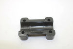 Polaris OEM Handlebar Mount (Black) 5630187-067 Q5355