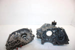 2001 Polaris Sportsman 500 Oem Crankcase 3085808 3089240 AP81