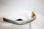 2000 Ski-doo Mxz 600 Oem Front Bumper 502006535 SS0