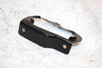 96 YamahaVmax500 Xt ProactionPlus OemR,HSpring Bracket Plate 82M-2195F-00-00 SY8