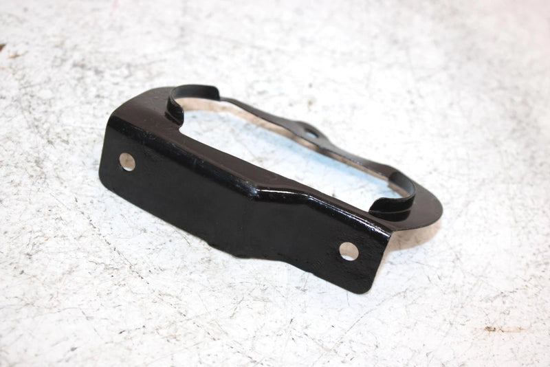 96 YamahaVmax500 Xt ProactionPlus OemR,HSpring Bracket Plate 82M-2195F-00-00 SY8