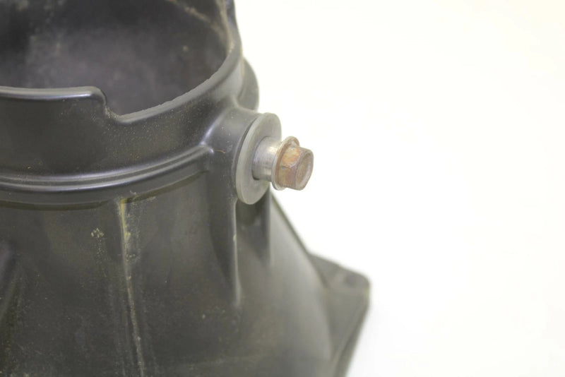 92 Polaris SL650 OEM Outlet Reduction Nozzle 3240012 JP0 