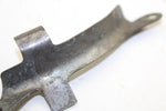 82 Honda ATC200 OEM Stator Cable Clamp 32976-958-000 AH19