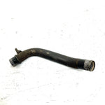 null Yamaha Rhino 660 OEM Coolant Pipe 5KM-12481-00-00 XY3