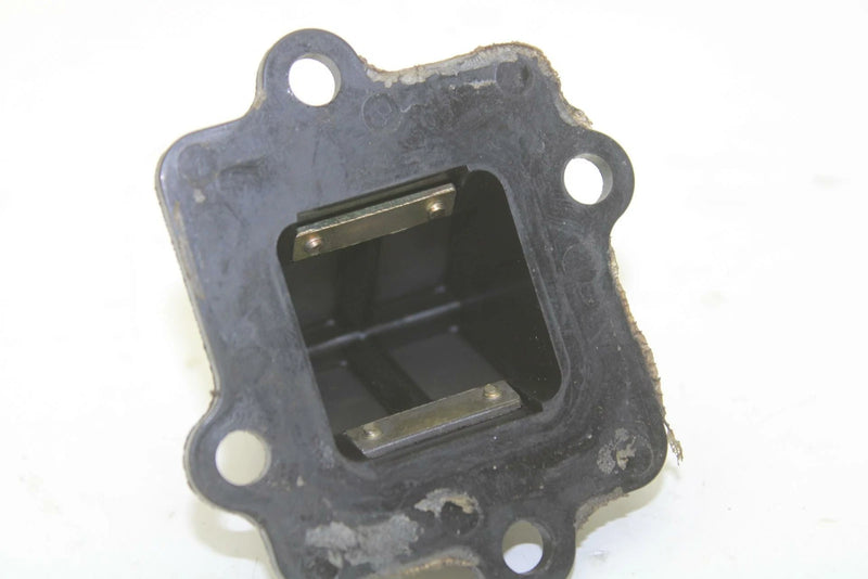 05 Polaris Predator 50 OEM Intake Reed 0450062 AP103