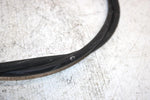 2000 Honda Trx300 Fourtrax 4x4 Oem Hand Brake Cable 43460-HM5-A11 AH37