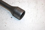 1987 Honda Fourtrax 350 A Oem Rear Center Drive Shaft 40200-HA7-771 AH39