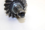 Suzuki  OEM Sub Transmission Tranny Shaft 29121-19B10 Q1973