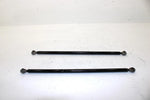 1995 Polaris 440 L/c Oem Outer Tie Rod Pair 5020636-067 SP40