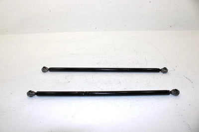 1995 Polaris 440 L/c Oem Outer Tie Rod Pair 5020636-067 SP40