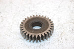 1999 Polaris Xplorer 400 Oem 30T Transmission Gear 3233535 AP149