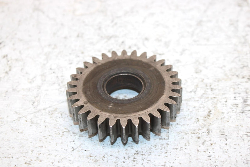 1999 Polaris Xplorer 400 Oem 30T Transmission Gear 3233535 AP149
