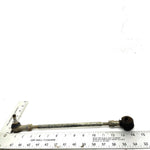 1995 Polaris 300 4X4 OEM Tie Rod 1822310 AP215