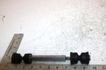2014 Polaris Sportsman 570 Oem Sway Bar Linkage 5020827 AP73