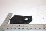 1989 Yamaha Inviter Oem Outer Oil Pump Cover 8R4-15426-00-00 SY17  