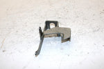 1999 Arctic Cat 300 Oem Shift Cable Bracket 3430-029 AA12
