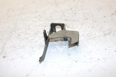 1999 Arctic Cat 300 Oem Shift Cable Bracket 3430-029 AA12