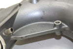 96 Yamaha Wave Raider 760 OEM Exhaust Pipe Ring Joint 64X-14712-00-9M JY1 