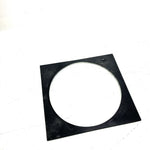 09-15 Arctic Cat 550 4x4 Automatic OEM Cooling Fan Shroud 0413-203 AA43