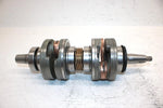 1999 Polaris 500 Xc Oem Crankshaft 2201234 2202257 SP28