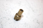 96 Polaris Xpress 300 Oem Plunger Choke Assembly 3130359 3130328 AP14
