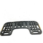 2003 Polaris Sportsman 700 OEM Front Rack 2632666-070 AP143