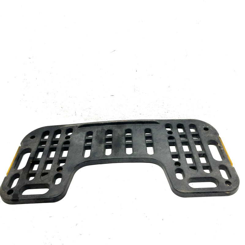 2003 Polaris Sportsman 700 OEM Front Rack 2632666-070 AP143