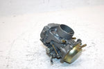 1999 Polaris Sportsman 325 Aftermarket Carburetor 3130904 AP16