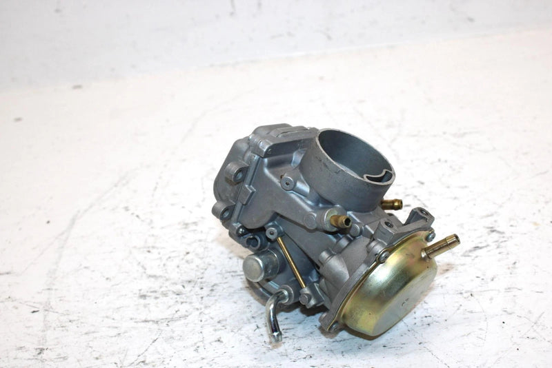 1999 Polaris Sportsman 325 Aftermarket Carburetor 3130904 AP16