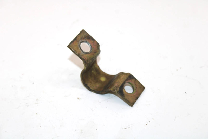 2005 Ski-doo Mach Z 1000 Oem Sway Bar Clamp Pair 506095800 SS72