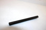 88 Polaris Star  Oem Front Spring Tube 5332751 SP156