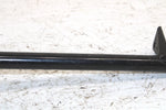 10 Polaris Rush 600 Pro R Oem Lower Steering Column 1823417 SP178