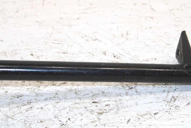 10 Polaris Rush 600 Pro R Oem Lower Steering Column 1823417 SP178