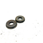 05-09 Honda Foreman 500 TRX500FE OEM Rubber Mounting Pair 50204-HM7-003 AH14