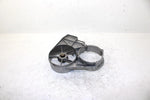 1997 Ski-doo Formula S 380 Oem Cooling Fan Case 420912996 SS23
