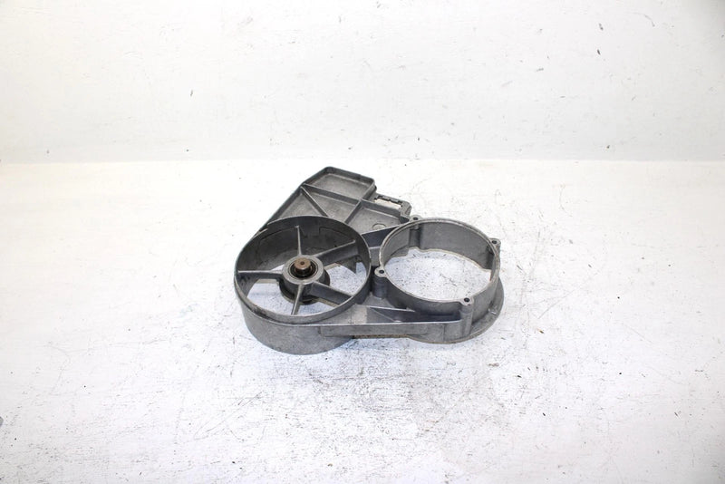 1997 Ski-doo Formula S 380 Oem Cooling Fan Case 420912996 SS23
