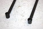87 Polaris Trail Oem Upper Radius Rod Pair 1822037 SP66