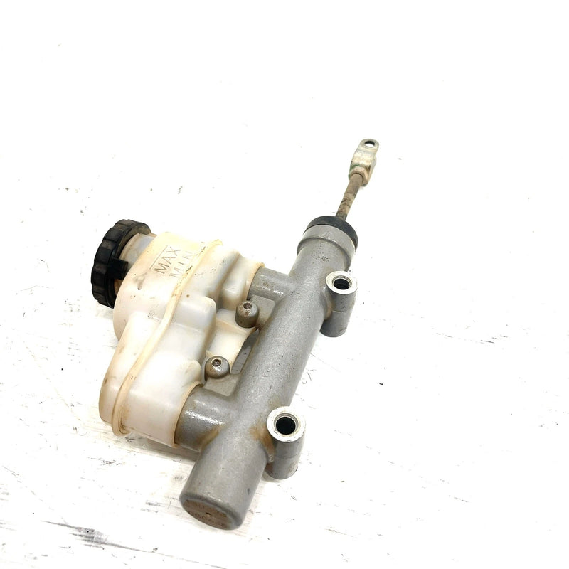 2013 Polaris Ranger XP 900 OEM Brake Master Cylinder 1912463 XP11