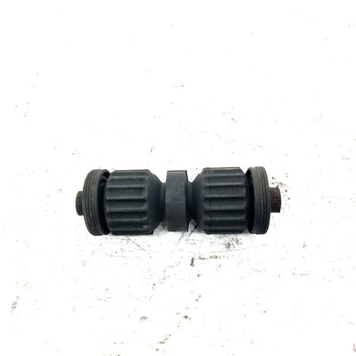 09-13 Honda Big Red 700 MUV700 OEM Lower Engine Dampner Pair 50301-HN8-003 XH0.1