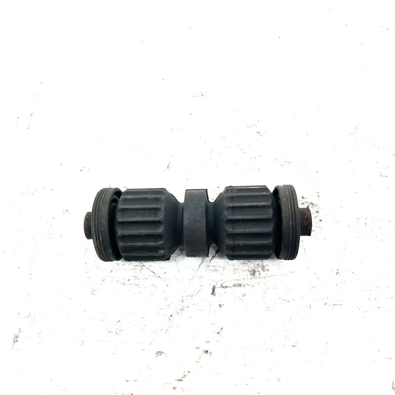 09-13 Honda Big Red 700 MUV700 OEM Lower Engine Dampner Pair 50301-HN8-003 XH0.1