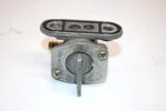 91 Yamaha  Champ 100 Yfm100 Oem Fuel Cock Assy 1 55X-24500-01-00 AY12