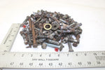 90 Polaris Trail OEM Bolts Nuts Washers Spacers Hardware Kit SP118