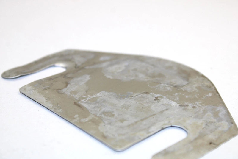 Sea-doo Oem Motor Mount Shim 0.3mm 270000122 Q3751